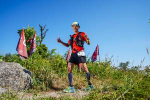 BIB: 
                            <button type="button" onclick="openModal(6848559)" class="btn btn-primary btn-sm float-right btn-popup" data-toggle="modal" data-target=".modal-high-quality">
                        <i class="fas fa-shopping-cart"></i> Add to Cart
                    </button>
                                            <button type="button" onclick="isThisMe(6848559, true)" class="btn btn-success btn-sm float-right btn-popup btn-isme hidden" data-toggle="tooltip" data-placement="bottom" title="นี่คือรูปของคุณใช่ไหม คลิกที่นี่เพื่อเอาเข้าอัลบั้ม">
                        <i class="fas fa-plus"></i> Add to album
                    </button>
                    <button type="button" onclick="isThisMe(6848559, false)" class="btn btn-warning btn-sm float-right btn-popup btn-isnotme hidden">
                        <i class="fas fa-ban"></i> Remove from album
                    </button>